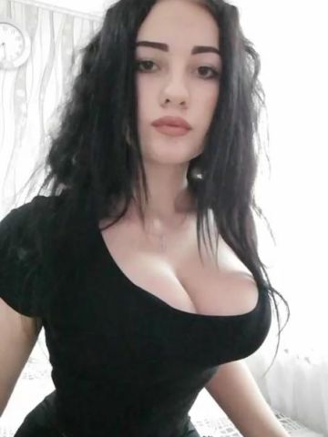 Лариса